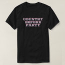 Search for bipartisan tshirts Politics