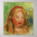 Search for coco posters Portrait