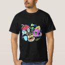 Search for pupa tshirts Opposites