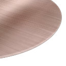 Search for decorative chopping boards Metallic
