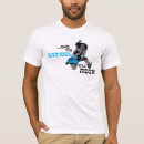 Search for spin the dreidel tshirts Hebrew