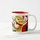 Search for tea rose mugs Watercolor