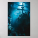Search for shipwrecked posters Ocean