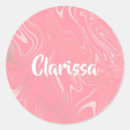 Search for marble look stickers Modern