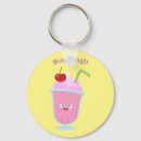Search for kawaii ice cream key rings Dessert