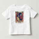 Search for archangel clothing French