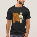 Search for avian clothing Animal