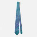 Search for graphic ties Pattern