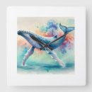 Search for animal anatomy art Animals