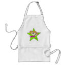 Search for libra aprons Design