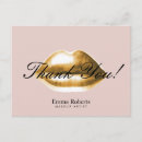 Search for pink lips cards Beauty