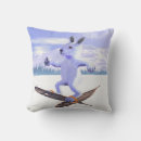 Search for animals hare cushions Funny