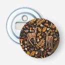 Search for wood bottle openers Deer
