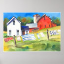 Search for silo posters Country