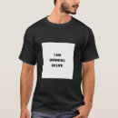 Search for winning tshirts Minimalist