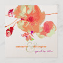 Search for dogwood wedding invitations Bloom