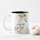 Search for baby jesus mugs Scripture