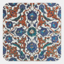 Search for floor tile stickers Vintage