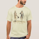 Search for dandy tshirts Antique