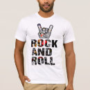 Search for 80s rock clothing Guitar