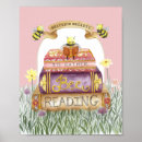 Search for book lovers posters Cute