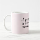 Search for with christian quotes coffee mugs Mother