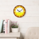 Search for bright stars art Modern