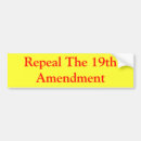 Search for nineteenth amendment Voting