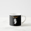 Search for digital designs mugs Drawing