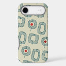 Search for ellipse iphone cases Green