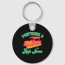 Search for pontoon key rings Beach