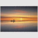 Search for sunset tissue paper Decoupage