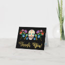 Search for sugar skull cards Mexican
