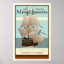 Search for cape cod travel posters Retro