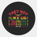 Search for us history stickers Activism
