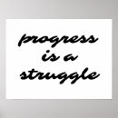 Search for progress posters Inspirational