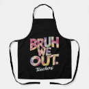 Search for outing aprons Summer