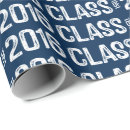 Search for 2016 gift wrap Graduate