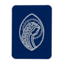 Search for mary magnets Lace