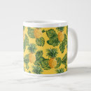 Search for tropical garden mugs Fruit