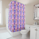 Search for fairy shower curtains Fantasy