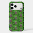 Search for panda pattern iphone cases Bamboo