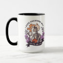Search for hate everyone mugs Funny