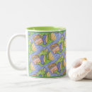 Search for candle light mugs Funny