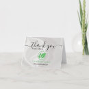 Search for green marble cards Modern