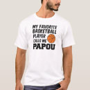 Search for papou tshirts Greece