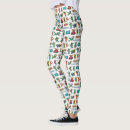Search for horror leggings Cute
