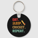 Search for cricket bat and ball key rings Bats
