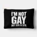 Search for funny cosmetic bags 2025