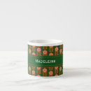 Search for create your own espresso mugs Elegant